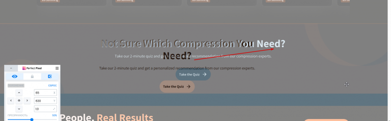 2026 03 30 16 55 28 png