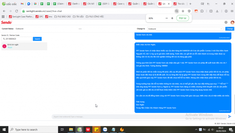 2026 03 26 09 22 42 png