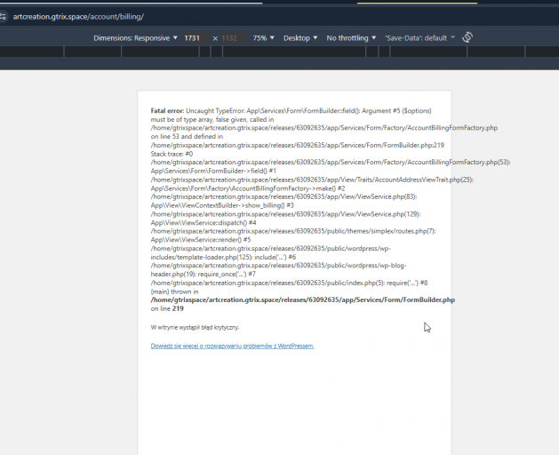 2026 02 02 11 20 29 png