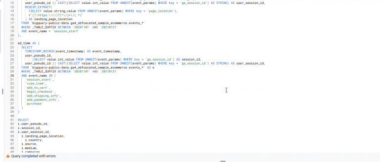 2025 12 11 17 44 17 png