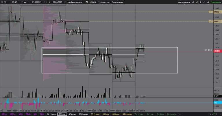 2025 06 20 09 38 59 png