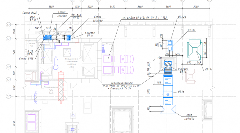 2026 02 20 14 09 24 png