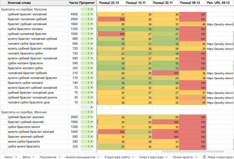 2025 12 09 17 29 38 png