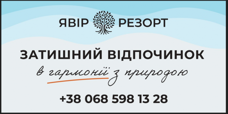 2025 10 03 10 59 51 png