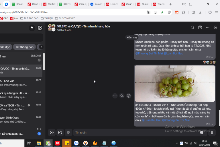 2026 04 03 17 31 41 png