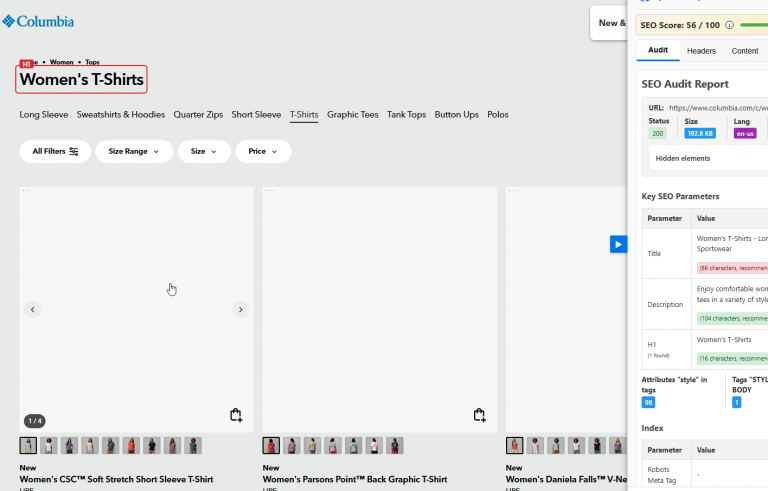 2026 03 30 15 03 31 png