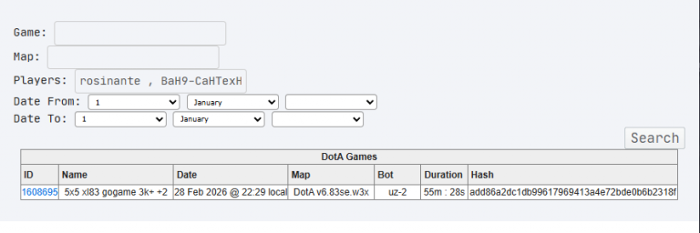 2026 03 03 17 47 26 png