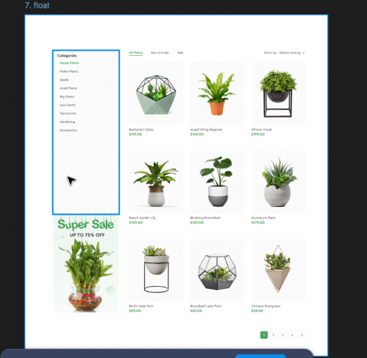 2025 11 25 16 35 21 png