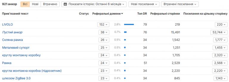 2026 01 27 15 36 58 png