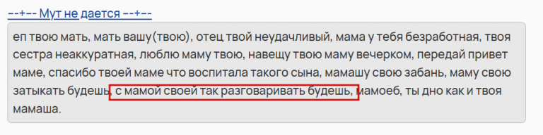 2026 04 06 20 02 22 png