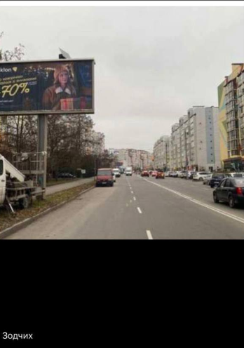 2025 12 15 17 50 46 png