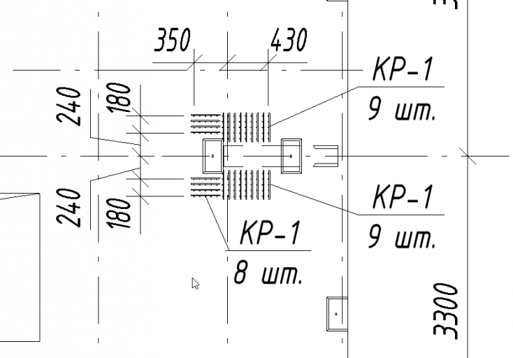 2026 03 20 09 19 59 png