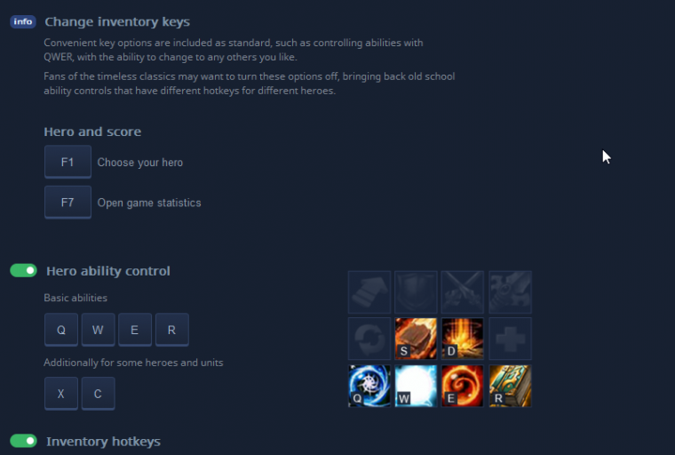 2025 11 14 21 03 04 png