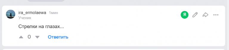 2026 04 19 16 58 39 png