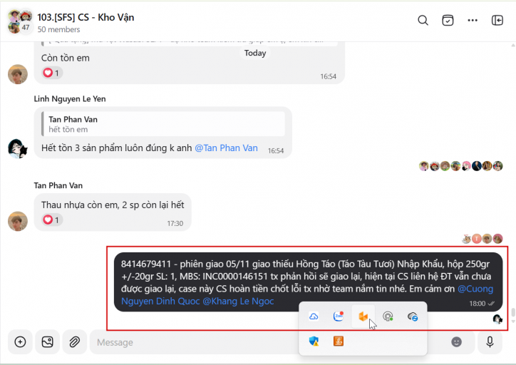 2025 11 06 18 05 44 png