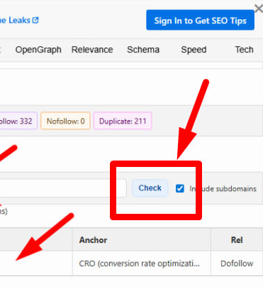 2026 03 13 16 55 55 png