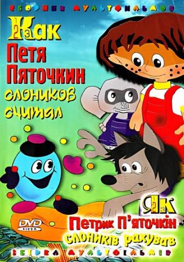 0fe9bf73f78a64b2e54facd416817d29  1  jpg