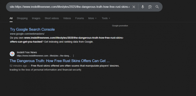 2025 11 13 18 14 21 png