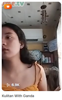 2026 08 23 15 04 31 png