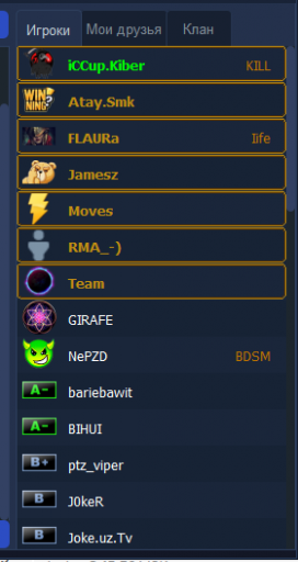 2026 04 07 17 11 25 png