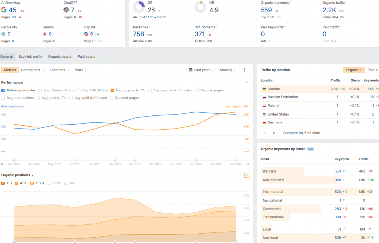 2026 02 25 19 30 34 png