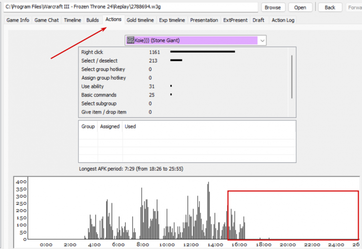 2026 01 13 22 48 40 png