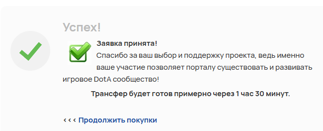 2025 10 30 13 34 19 png