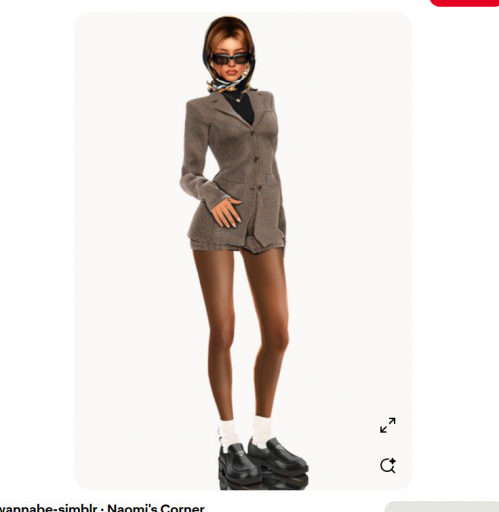 2025 11 25 17 34 40 png