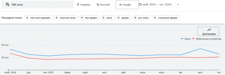 2025 12 01 17 34 54 png