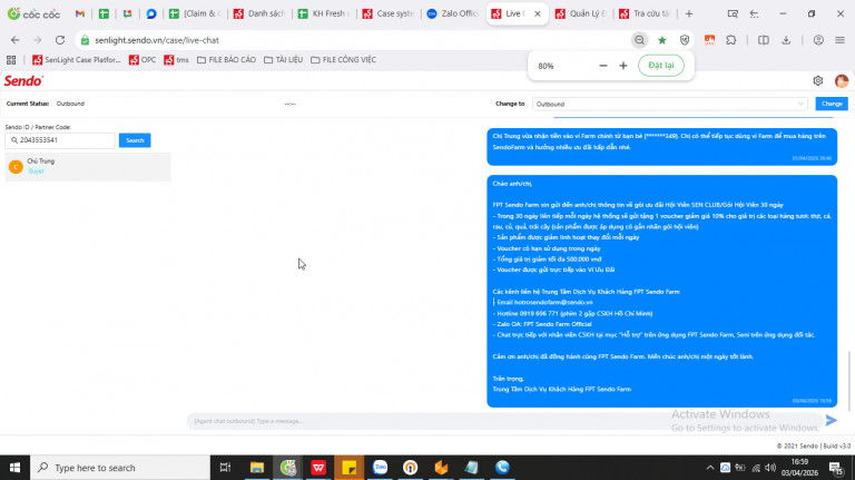 2026 04 03 16 59 14 png