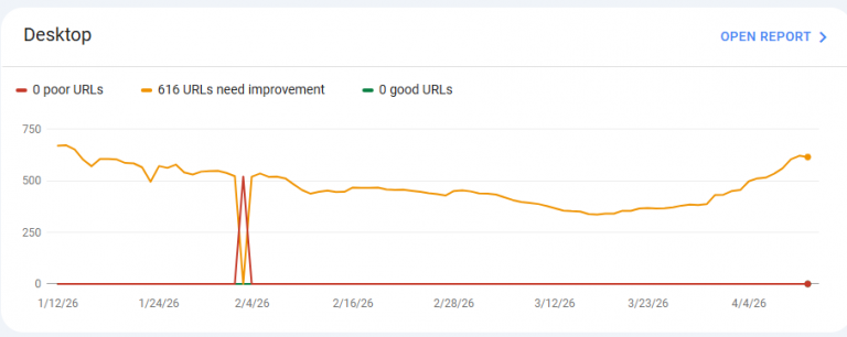 2026 04 13 01 15 44 png