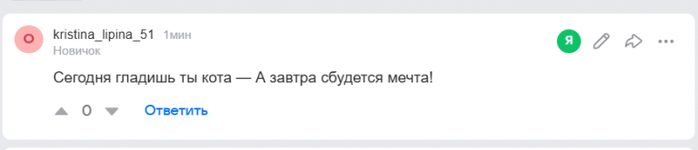 2026 03 10 09 11 05 png