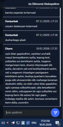 2026 01 10 17 21 58 png