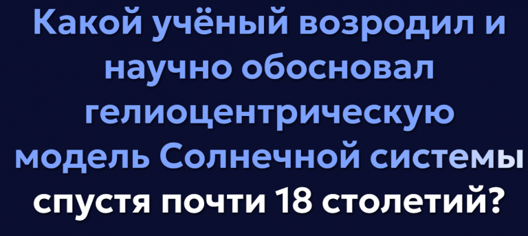 2026 05 11 01 00 32 png
