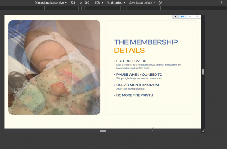 2025 11 25 00 03 55 png