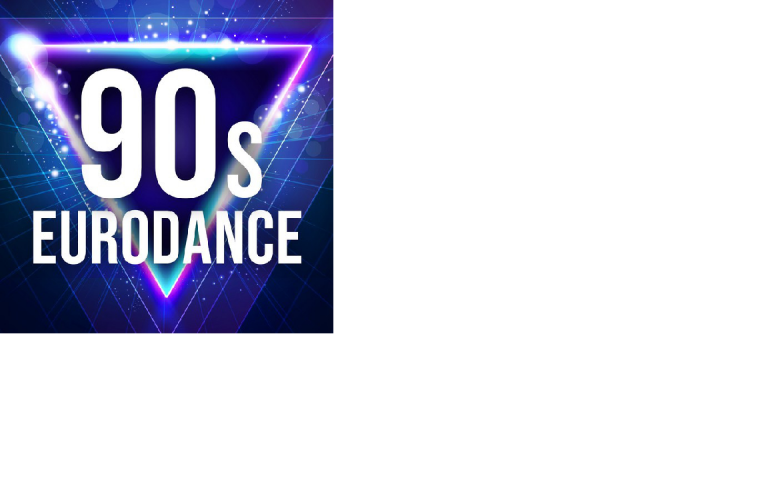 Безымянный png