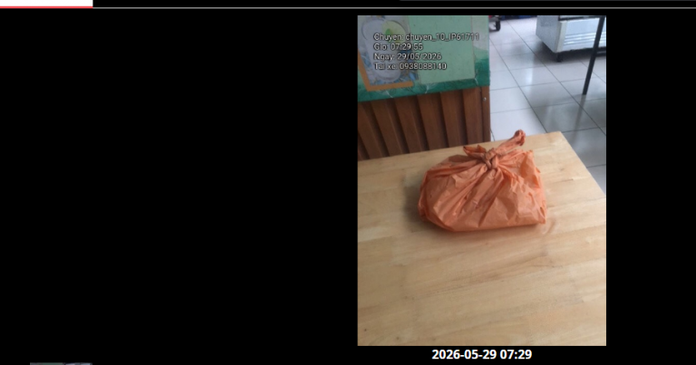 2026 05 29 19 45 38 png