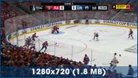 thumb 5311d1f35189a8e01f136c122e9ceba8 png