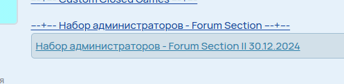 2025 07 25 14 26 00 png