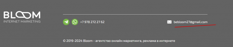 2025 11 08 13 00 46 png