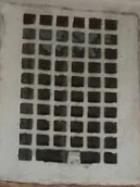 2026 06 13 14 27 03 png