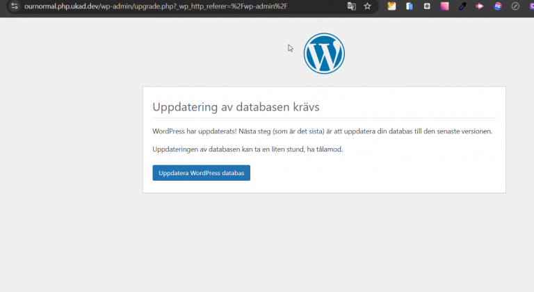 2026 02 16 12 30 32 png