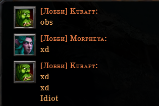 2026 08 03 00 45 05 png