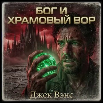 1 ььь 1 jpg
