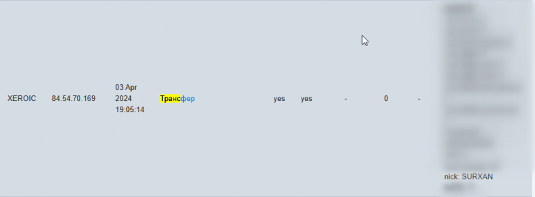 2025 09 14 22 54 02 png