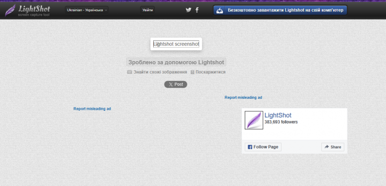 2026 03 09 10 33 32 png