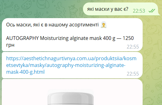 2026 02 02 23 03 33 png