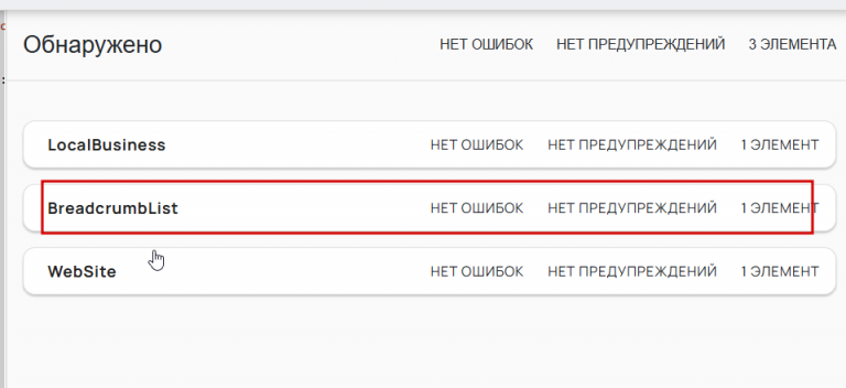 2026 01 20 11 59 48 png