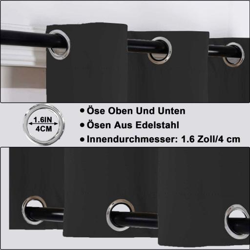 MH 3 图5 黑色05 5 de jpg