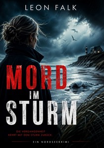 Leon Falk   Mord im Sturm jpg